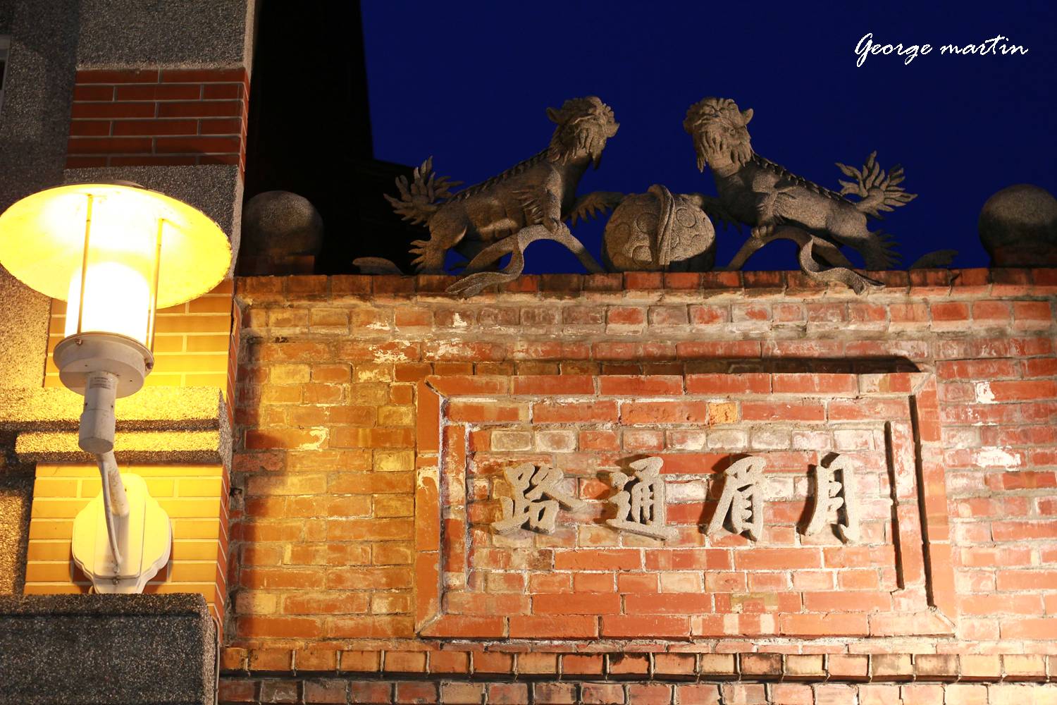 http://i.dcview.tw/gallery/201204/48d48d4902cdab78957f6a49119687ad.jpg