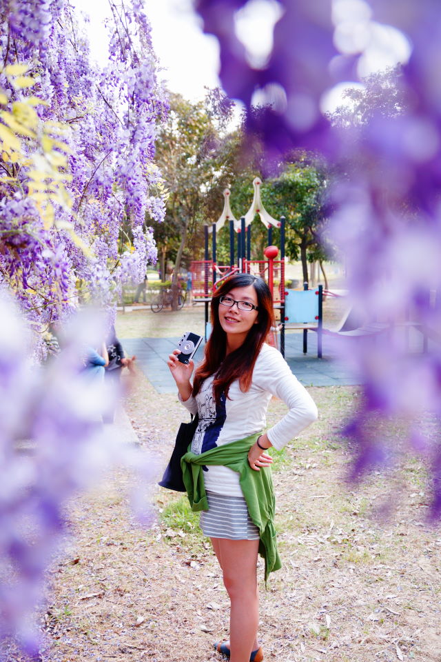http://i.dcview.tw/gallery/201204/48ea58fcafdf903b0a9cab28825a7fd8.jpg