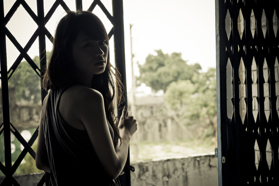 http://i.dcview.tw/gallery/201204/490fc4ea9c4aa65778e92c079bfd2209.jpg