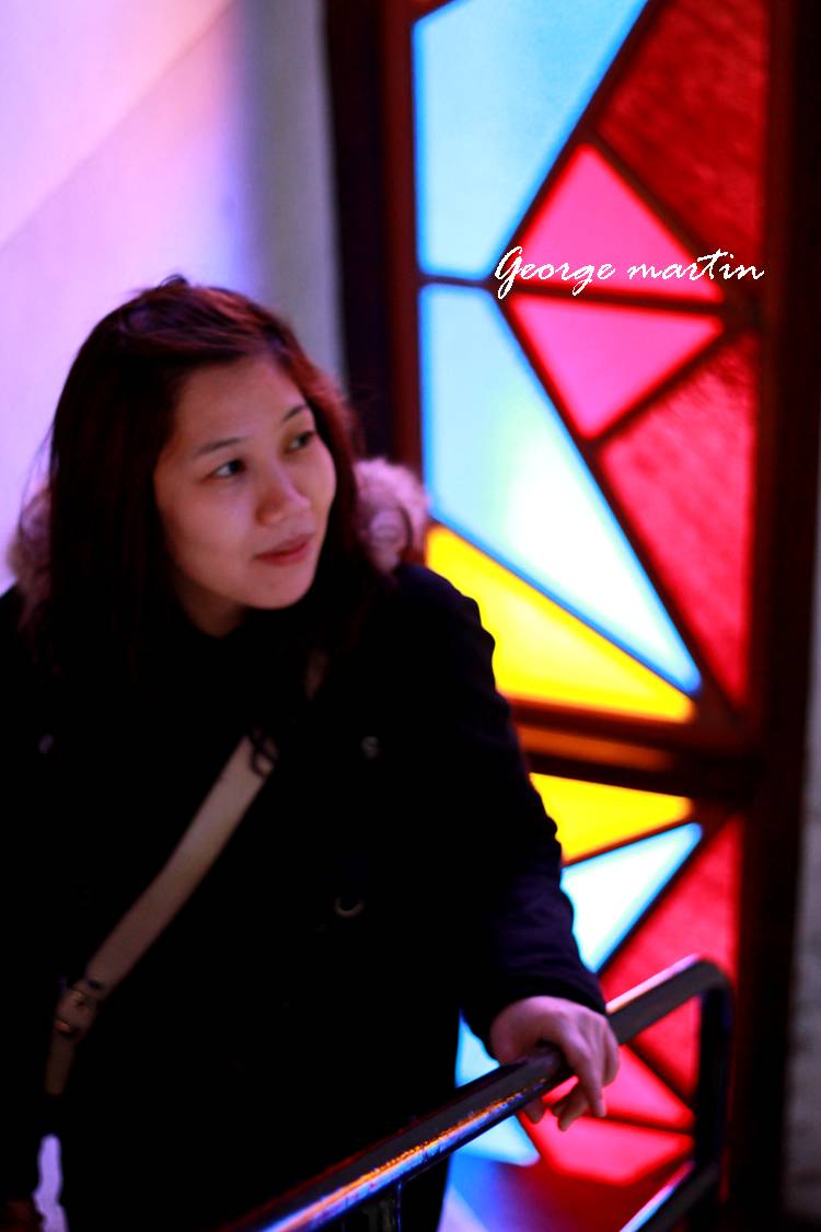http://i.dcview.tw/gallery/201204/4943e526cb0c356f31300a2e6986199c.jpg
