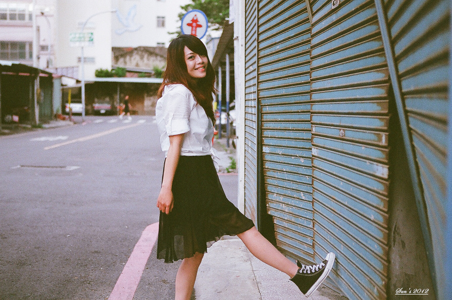 http://i.dcview.tw/gallery/201204/49a287ea2de721d8f649121cda04c10f.jpg