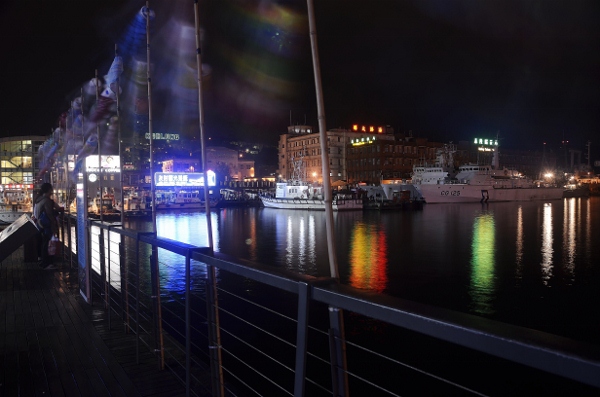 http://i.dcview.tw/gallery/201204/49fdebff8b091199e96be4b9137d76a9.jpg