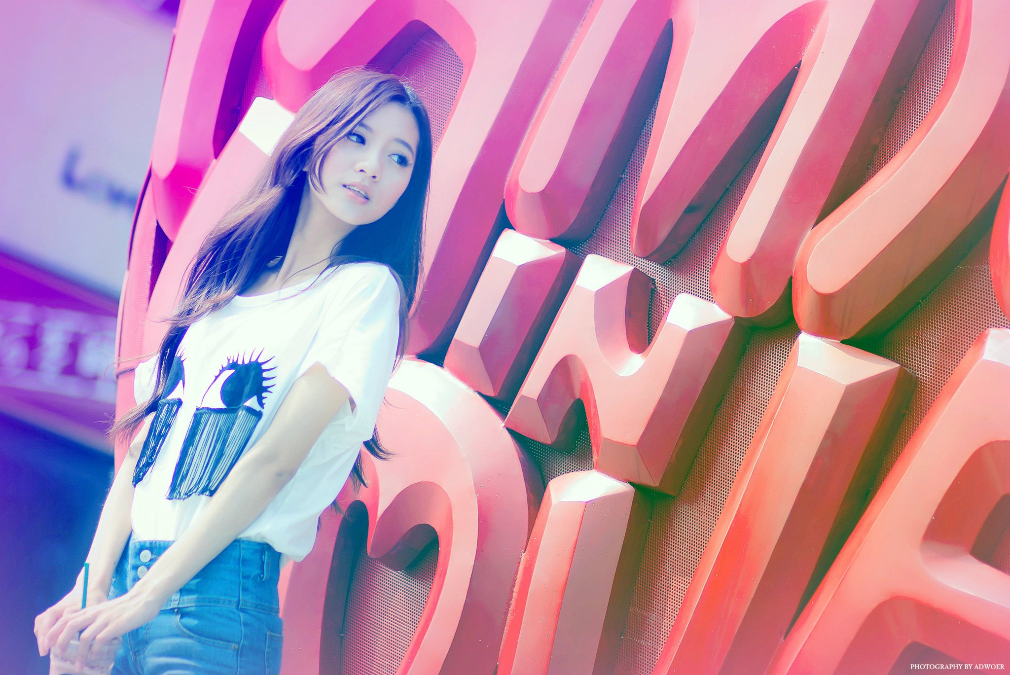 http://i.dcview.tw/gallery/201204/4a01b7c1611f0a0ff8a356c11150d502.jpg