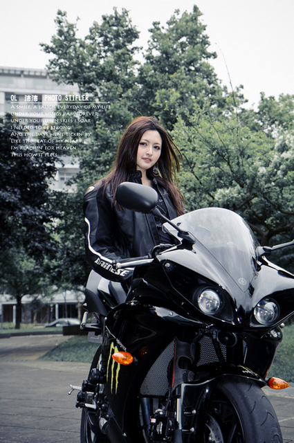 http://i.dcview.tw/gallery/201204/4ac88dba7e5af85c98b6f7c62b0e334c.jpg