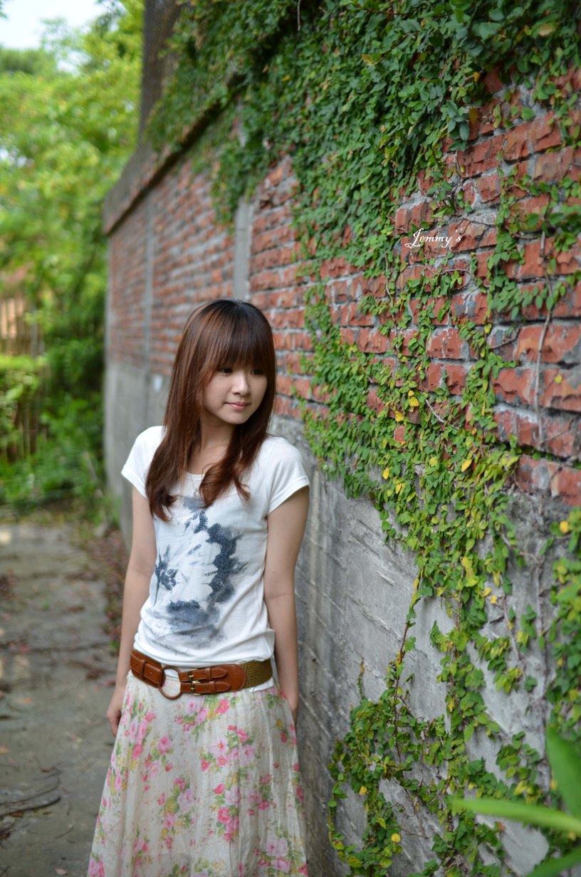 http://i.dcview.tw/gallery/201204/4acf2bee37b26d69baef789e2d0af254.jpg