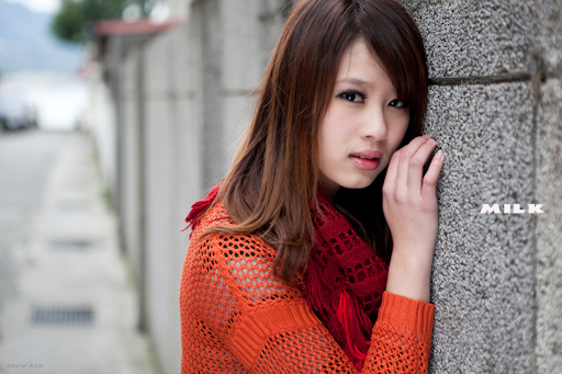 http://i.dcview.tw/gallery/201204/4c07eb48fbbd286efb85ba99274d1cdf.jpg