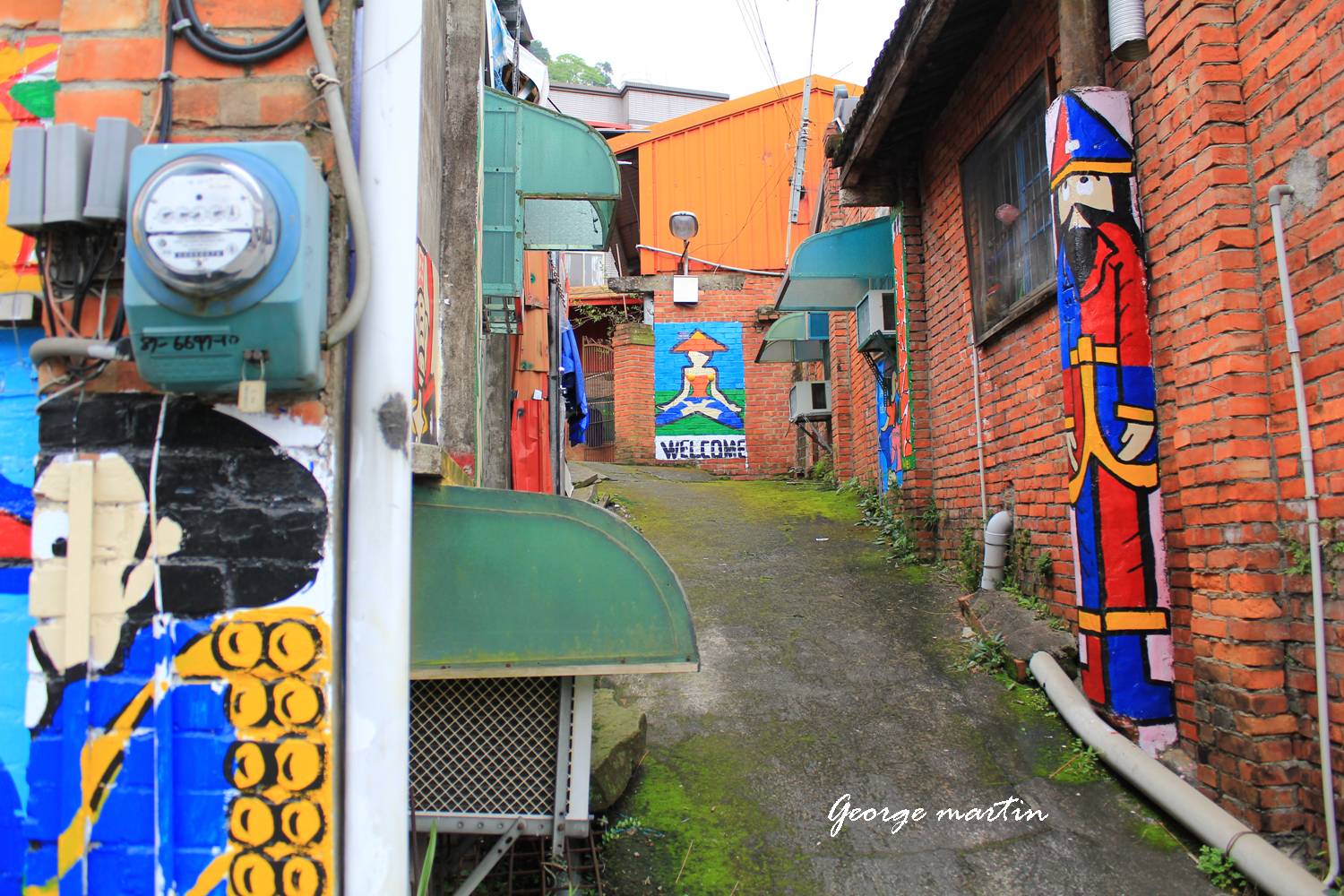 http://i.dcview.tw/gallery/201204/4c0ae4e0aa069ffbc585b36800180455.jpg