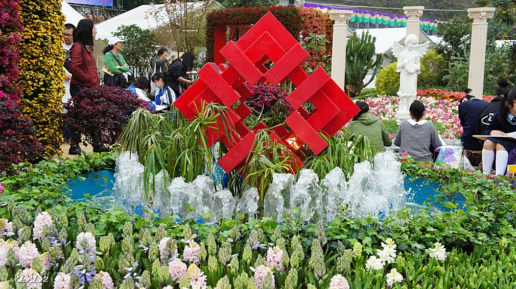 http://i.dcview.tw/gallery/201204/4c5a5735df33b224bb90ece25b2265de.jpg