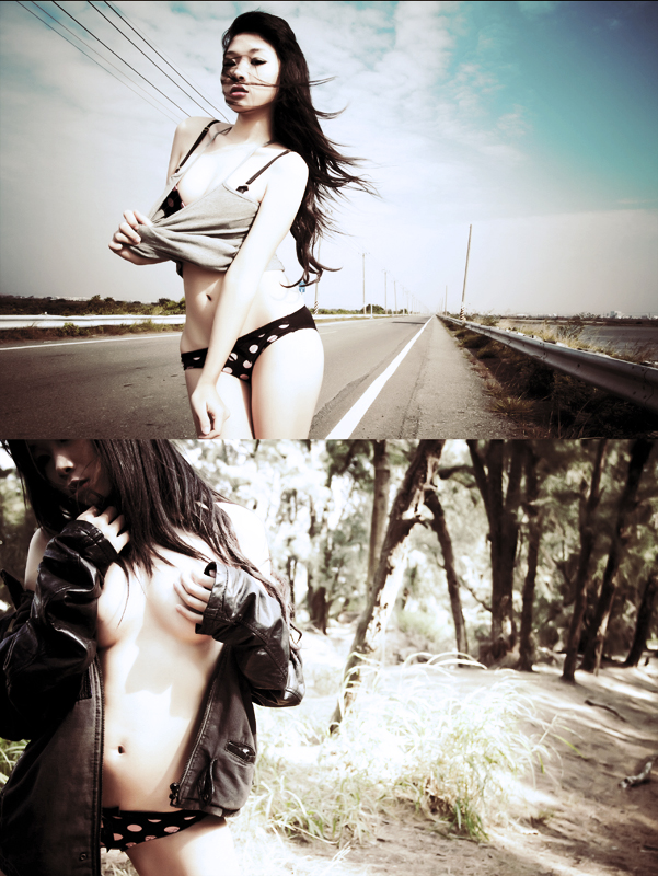 http://i.dcview.tw/gallery/201204/4c7cf3342bd84cc2d64fa6e207459252.jpg