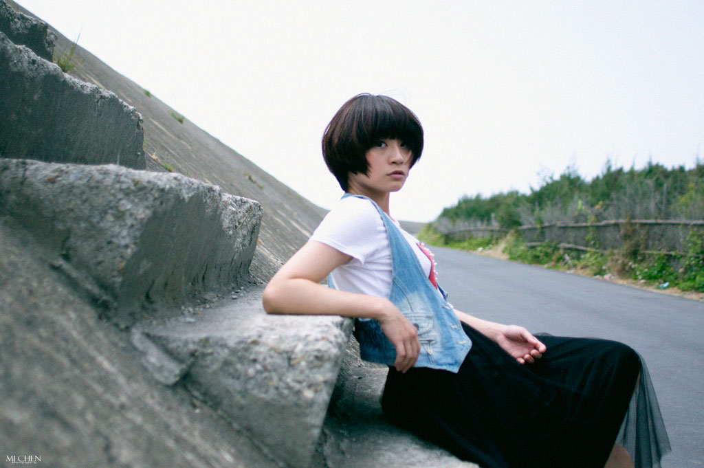 http://i.dcview.tw/gallery/201204/4c95ce6a4958b4586e141ec81babf786.jpg