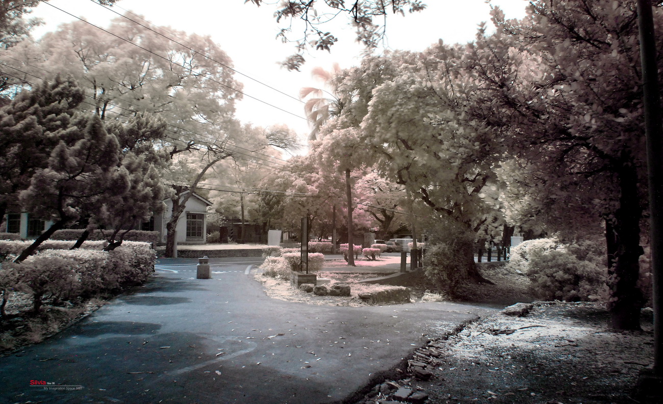 http://i.dcview.tw/gallery/201204/4cc186265fb5bd436053cff6123e59b3.jpg