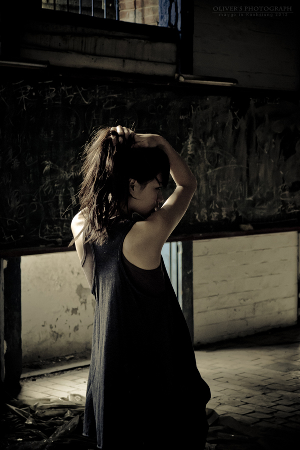 http://i.dcview.tw/gallery/201204/4cc964d91e68dcb2f5b921369b3c664a.jpg