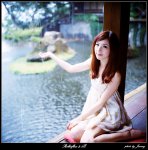 又見一炊煙 +銀鹽慢拍+