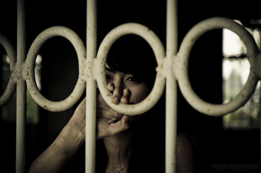 http://i.dcview.tw/gallery/201204/4d8229d5bd36dc810903fec4a703866d.jpg