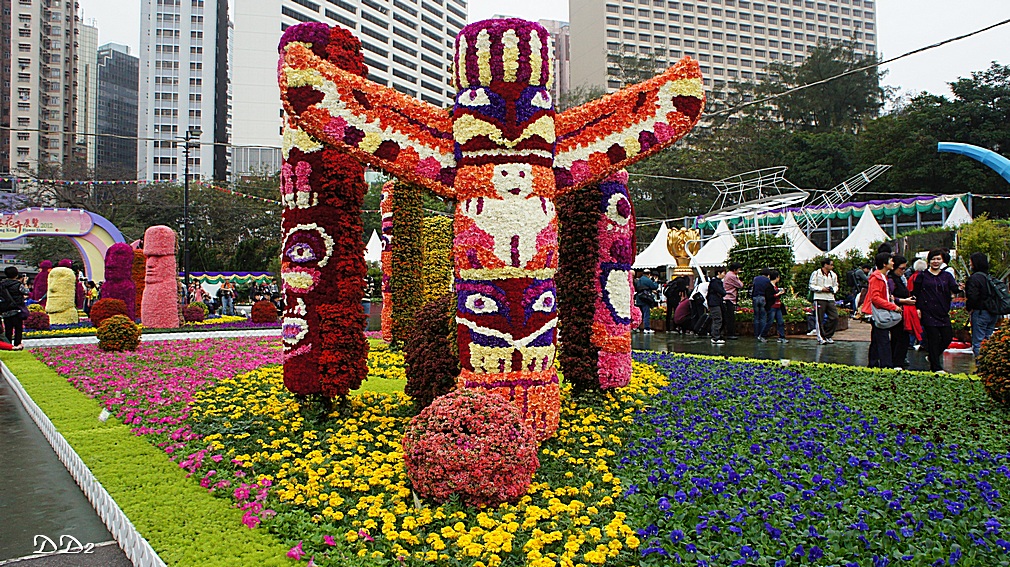 http://i.dcview.tw/gallery/201204/4dbc106a0b56508555be42058e0bac1c.jpg