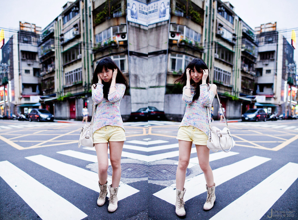 http://i.dcview.tw/gallery/201204/4e1e1465c73ee3fd55e12c9b44ef0630.jpg