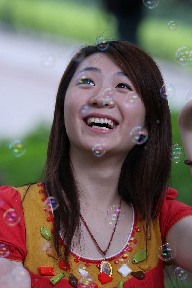 http://i.dcview.tw/gallery/201204/4e26ea746562faece6e339891985b548.jpg