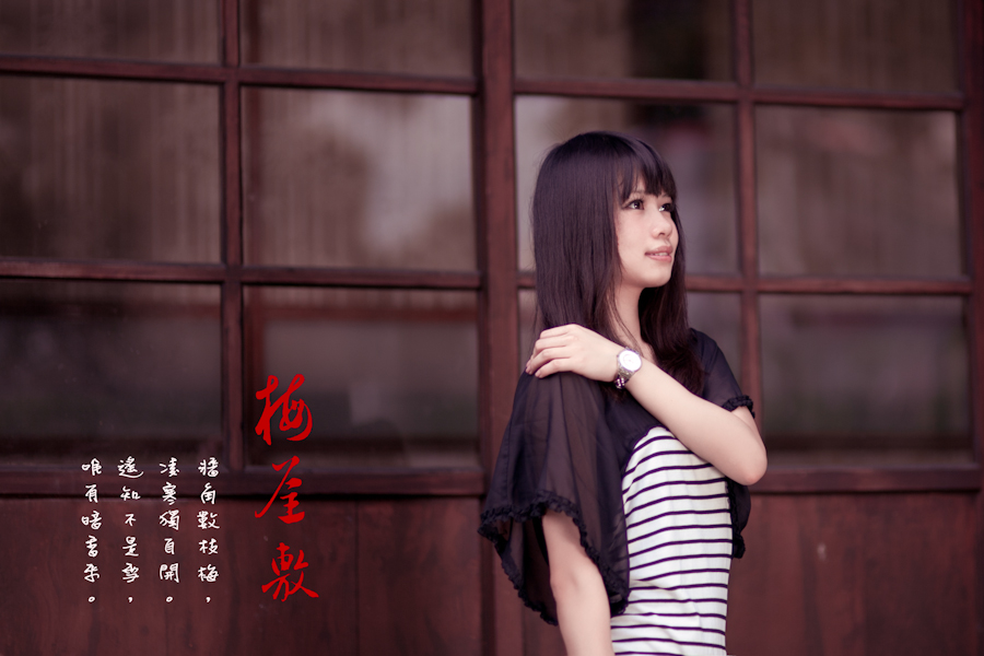 http://i.dcview.tw/gallery/201204/4edba075295412b9a2c9ed325daeb423.jpg