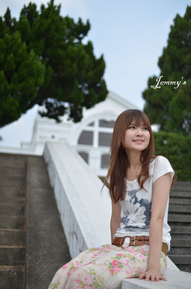 http://i.dcview.tw/gallery/201204/4efca76c1113cd1189a4a5e3f26b00f8.jpg