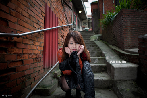 http://i.dcview.tw/gallery/201204/4f2d0af8a78dfa307cbc3b277bc3a6cd.jpg