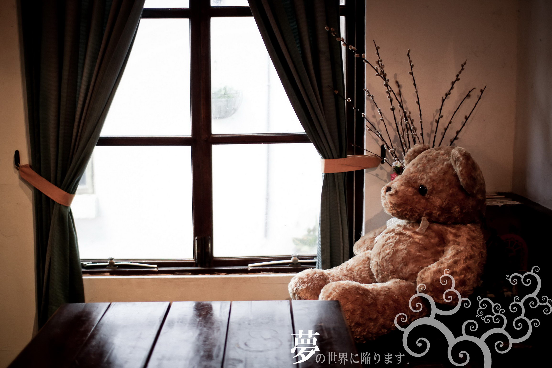 http://i.dcview.tw/gallery/201204/4f3f377c55d7c129faaf8f45bff1c17f.jpg