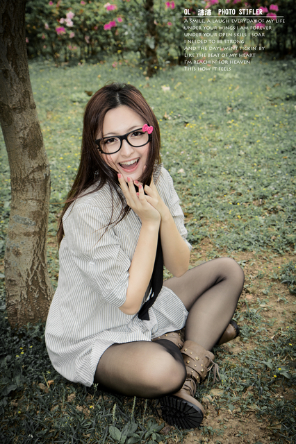 http://i.dcview.tw/gallery/201204/5197b2862ec6545bfa262e9880b42e1b.jpg