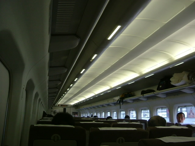http://i.dcview.tw/gallery/201204/51ee8d26d65dd9601cb9470f714062fa.jpg