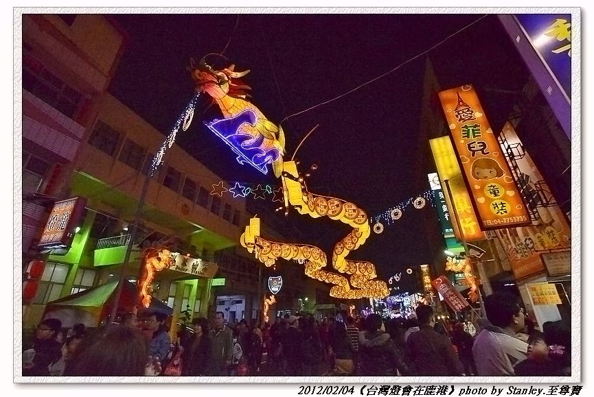 http://i.dcview.tw/gallery/201204/522c76fe75d1c3e3fffcd7188396712c.jpg