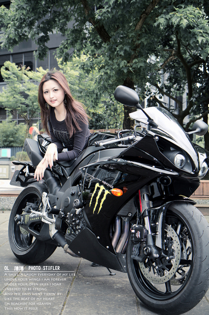 http://i.dcview.tw/gallery/201204/522f8fc1ebbd9fb3b7158d88cd2cd462.jpg