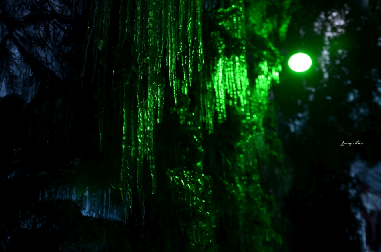 http://i.dcview.tw/gallery/201204/528ec95bef7b284bd9710ad2980fabca.jpg