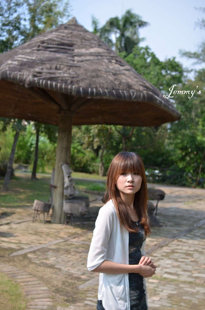 http://i.dcview.tw/gallery/201204/52c8fc01e2a31a9a01cc6924ecb30e56.jpg