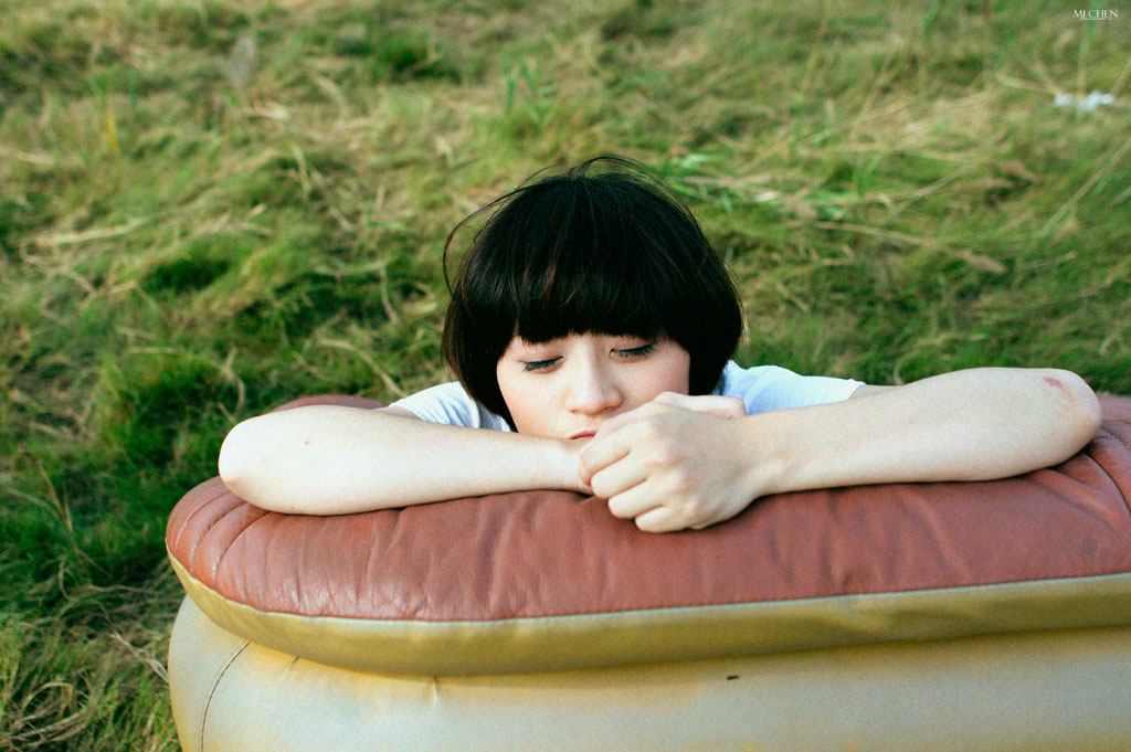 http://i.dcview.tw/gallery/201204/53045bedf7590683499ec5a863b1666a.jpg