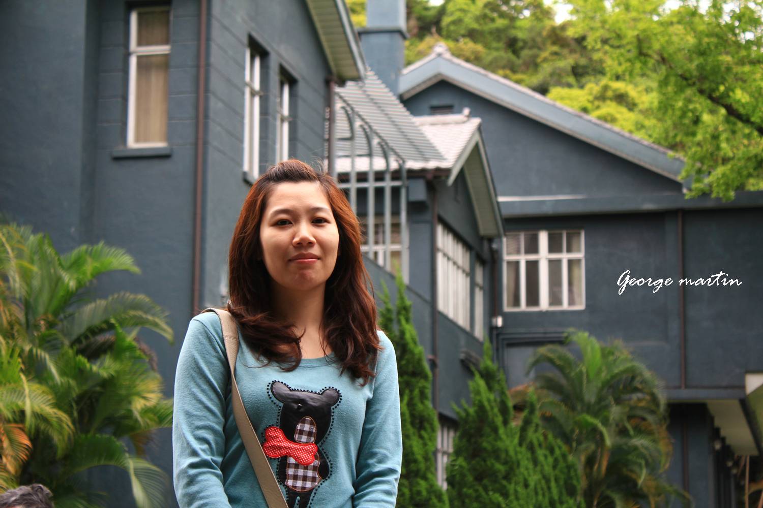 http://i.dcview.tw/gallery/201204/53533c559b2787c39c6499a9ad846245.jpg