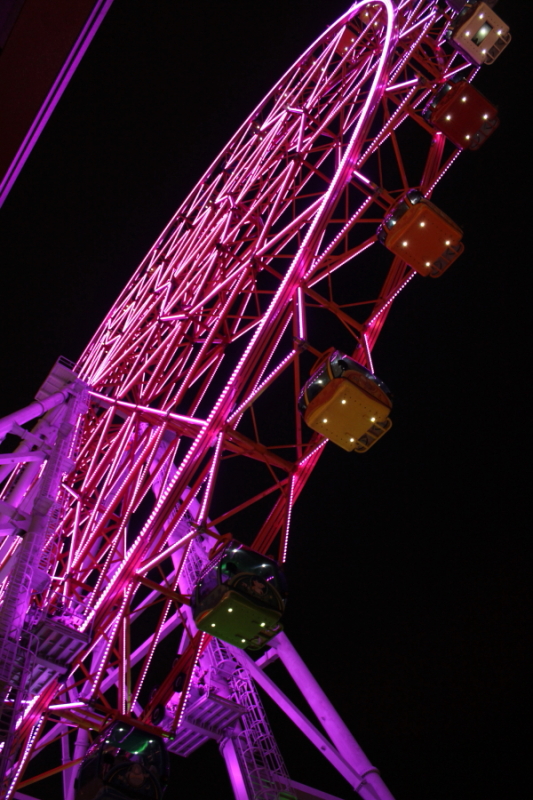 http://i.dcview.tw/gallery/201204/5393d223e4a6aec16694a6bf052aead2.jpg