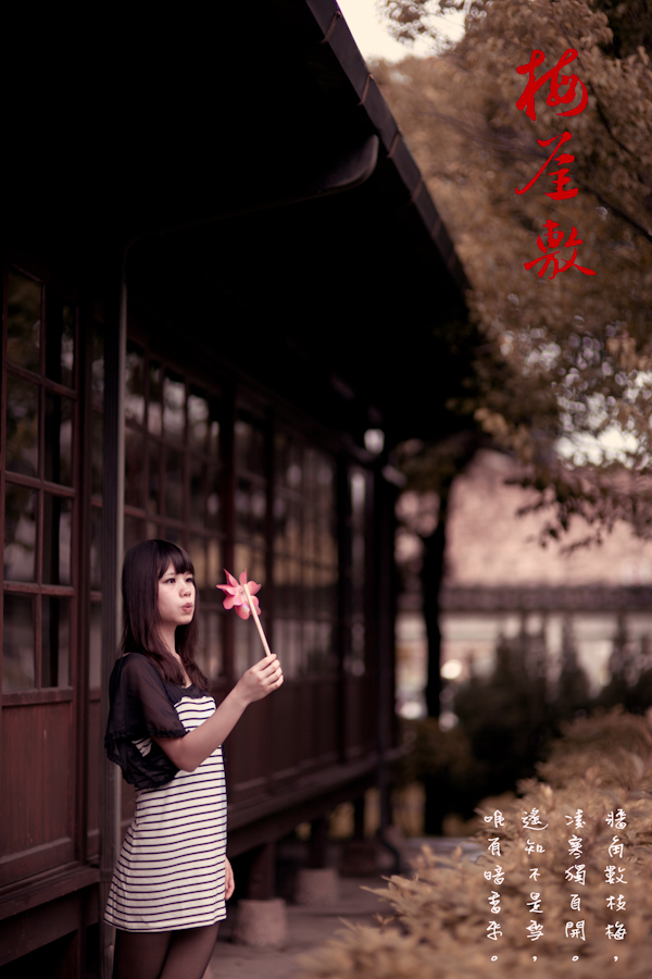 http://i.dcview.tw/gallery/201204/53d24125f0b618d84d368acab5de556e.jpg