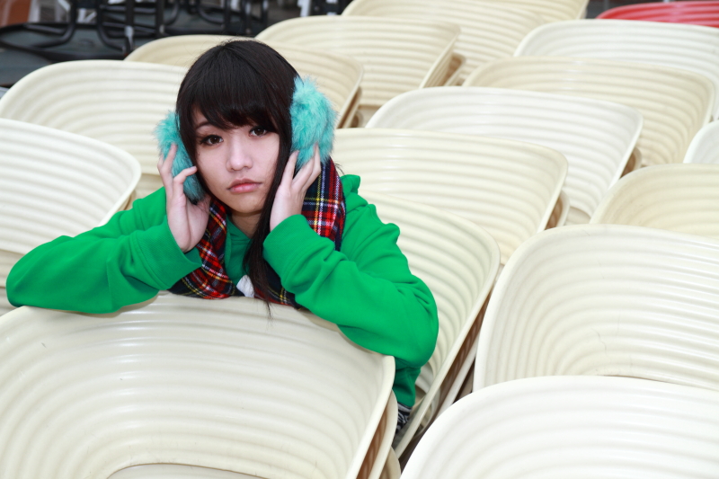 http://i.dcview.tw/gallery/201204/53da2088d1c296a19c36a07404b9ada5.jpg