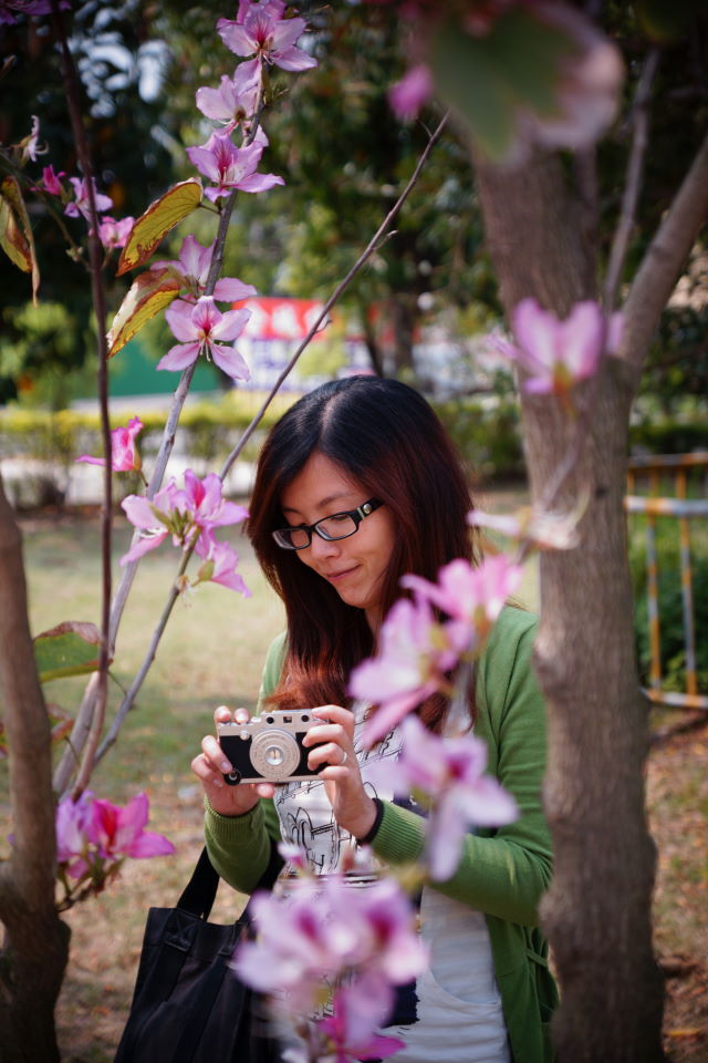 http://i.dcview.tw/gallery/201204/549baaf836413432510688d2ef8b6f88.jpg