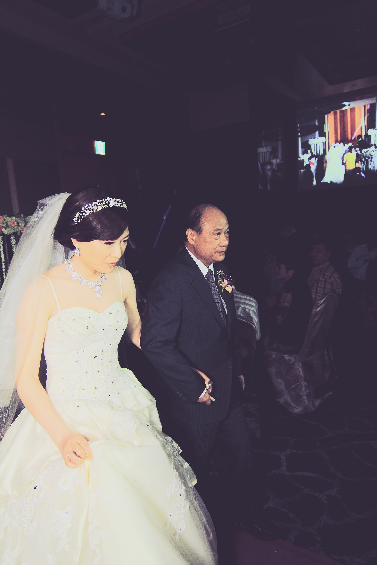 http://i.dcview.tw/gallery/201204/54bf60a64ac9e1fdccb5403f787719cd.jpg
