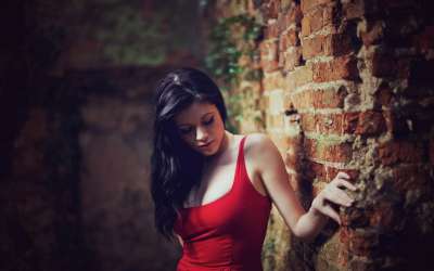 http://i.dcview.tw/gallery/201204/5584886eda9d3047d97a8c62bf1dcf7f.jpg