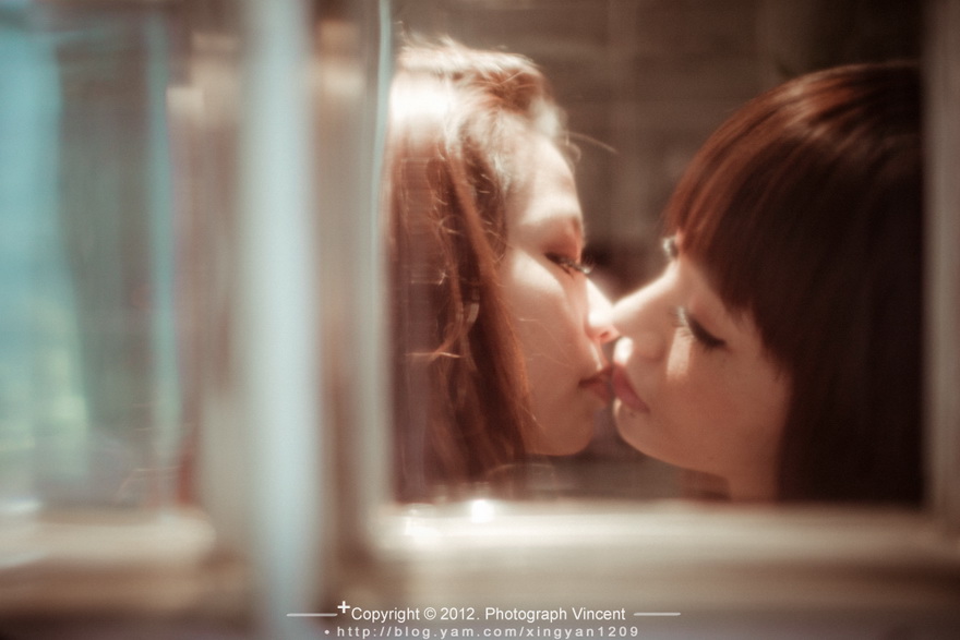 http://i.dcview.tw/gallery/201204/559fd8b574cd58639fd4c67ea00828d0.jpg