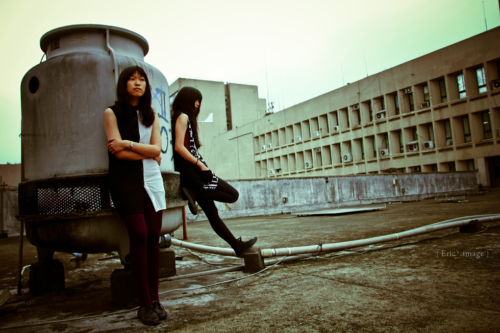 http://i.dcview.tw/gallery/201204/5613796a33f73f1f7c315643f9832767.jpg