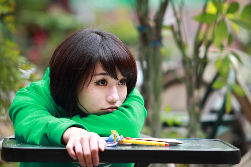http://i.dcview.tw/gallery/201204/56b06903ddf2d8c75298f4d141fdb6ef.jpg