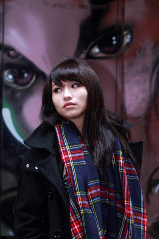 http://i.dcview.tw/gallery/201204/570952de17e076790ed6dbf852c97c61.jpg