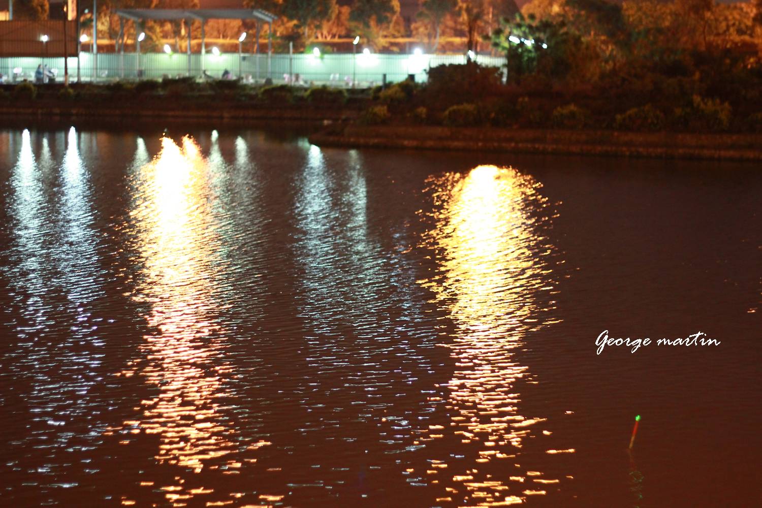 http://i.dcview.tw/gallery/201204/5717c5147620c8a0d33d491c78adeea9.jpg