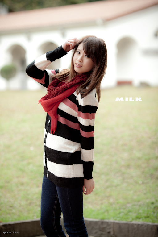 http://i.dcview.tw/gallery/201204/5748898bc980246967a7c82300aaf8c1.jpg