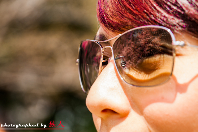http://i.dcview.tw/gallery/201204/581034eb365f683b633e005a2d8b2fe7.jpg