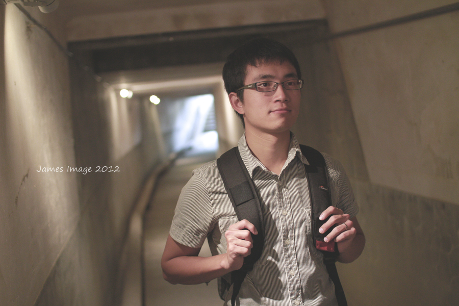 http://i.dcview.tw/gallery/201204/585552ac232d1d589be6b32a63c1624f.jpg