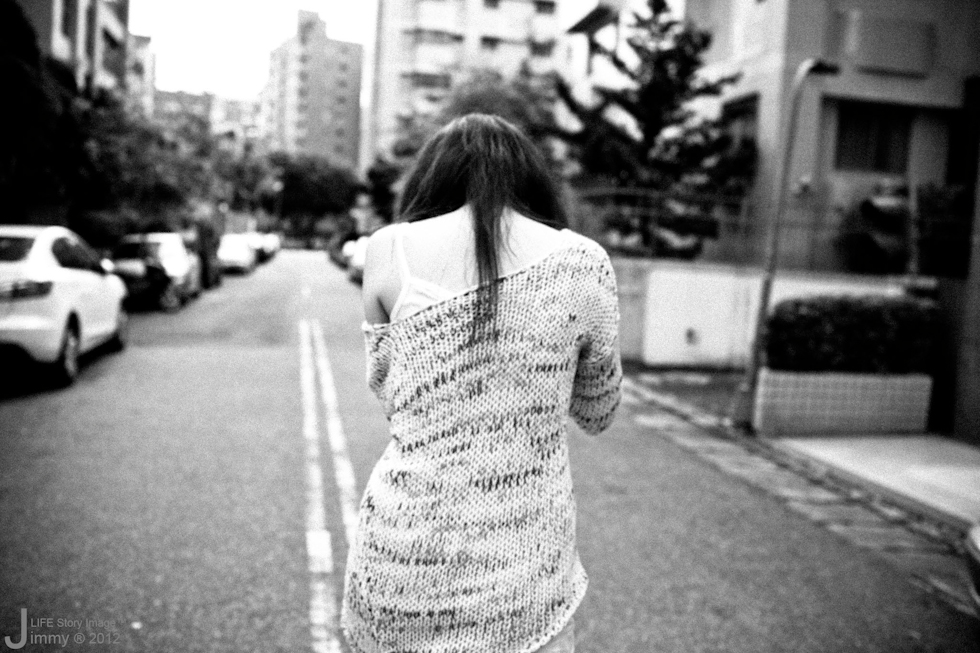 http://i.dcview.tw/gallery/201204/59f5e0b3ab254a9f600ecb0da3ba2a0a.jpg