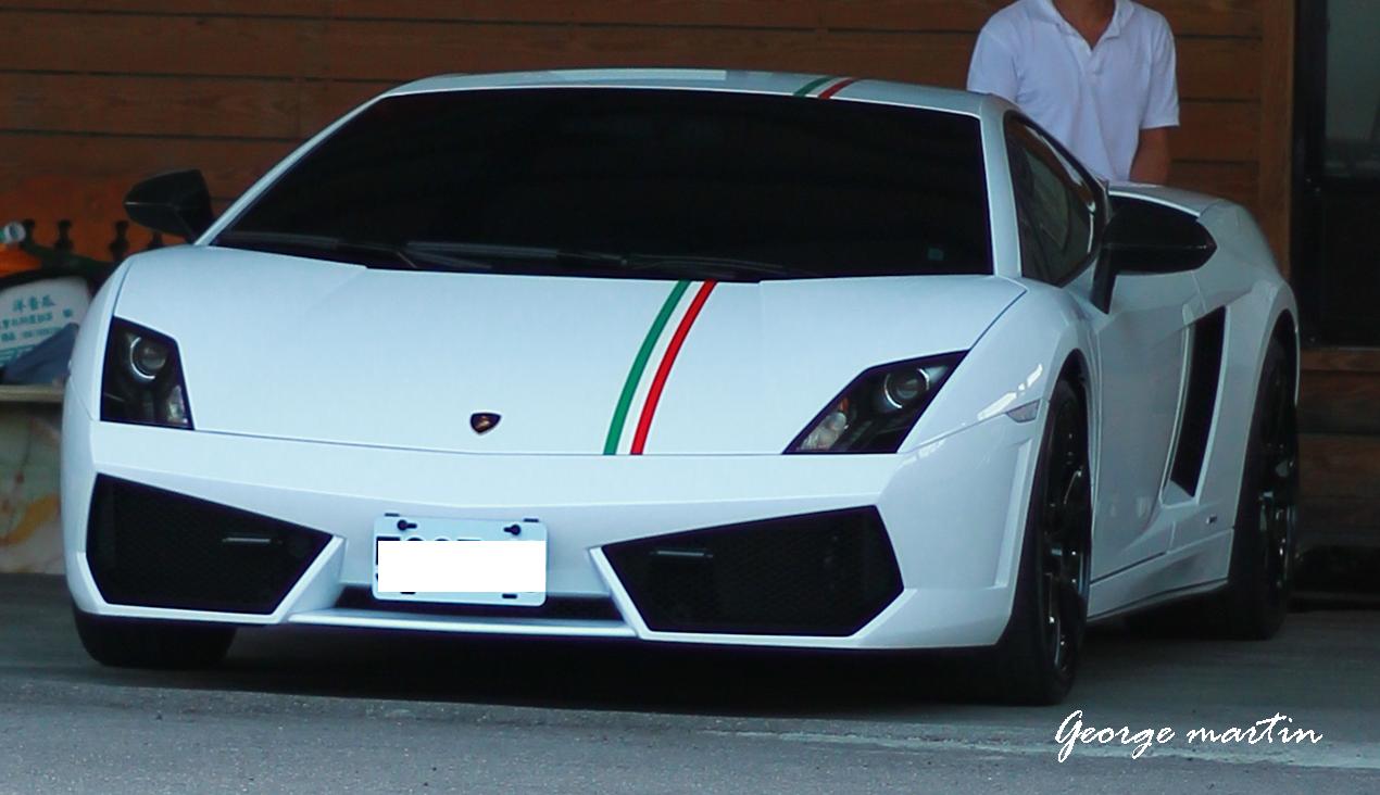 http://i.dcview.tw/gallery/201204/5a3c56d07eb6d5988649f5c1d6cdc665.jpg