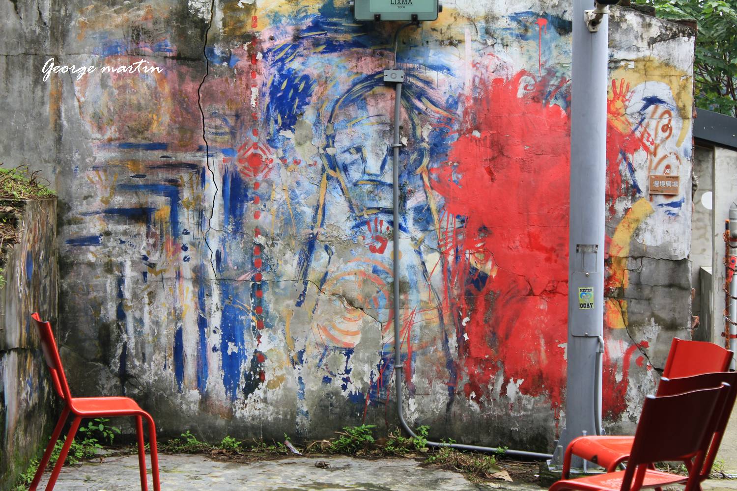 http://i.dcview.tw/gallery/201204/5a3f2354d1bcb812e522e1ba7954037f.jpg